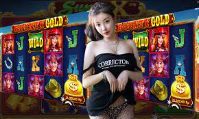 Keadilan dalam Pembayaran Jackpot Permainan Slot
